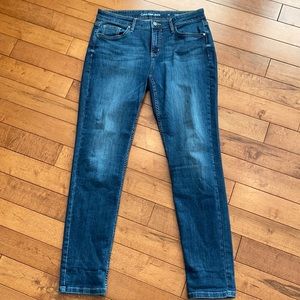 Calvin Klein Jeans